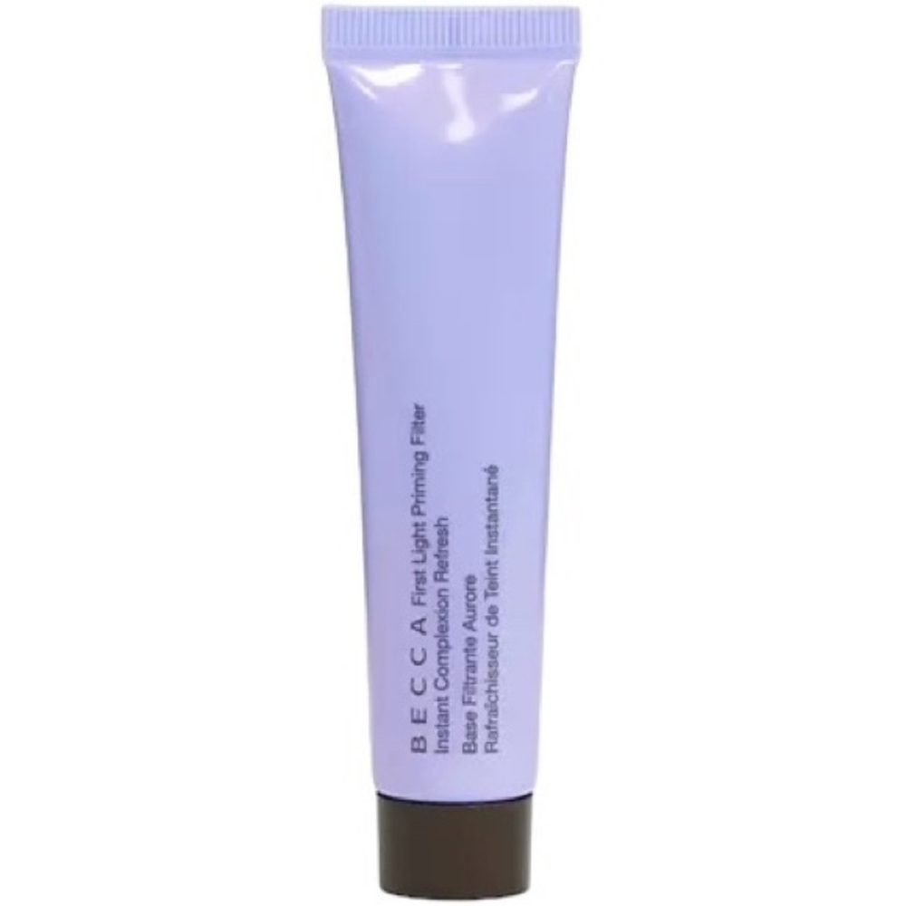 BECCA First Light Priming Filter - Picture 1 of 2